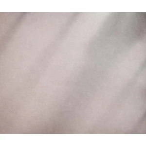 Керамогранит DO&PO Metic Grey 120х60 см