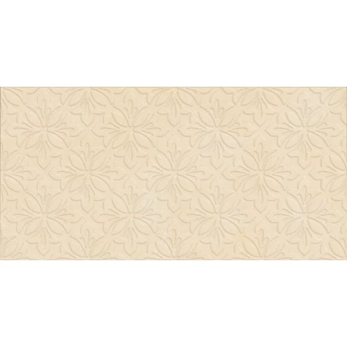 Плитка настенная AltaCera Petra Anise WT9ANS11 50*24,9