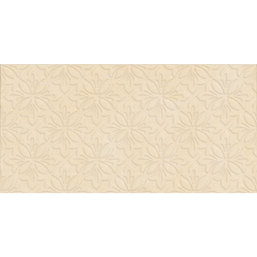 Плитка настенная AltaCera Petra Anise WT9ANS11 50*24,9