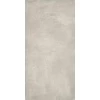 Керамогранит Dado Ceramica Basic Light Grey Ret 303467 120х60 см