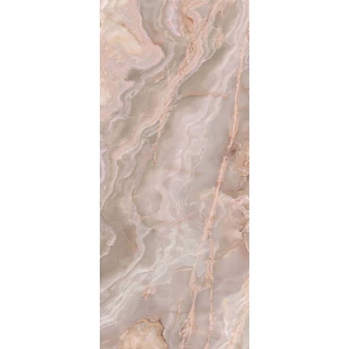 Керамогранит AVA Ceramica Onice Iride Malaga Lapp Rett 173023 280х120 см