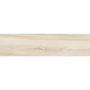 Керамогранит Vitra OriginWood K952407R0001VTE0 матовый R10A 7Р светло-бежевый 80*20 см