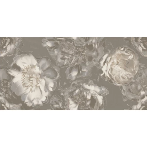 Декор Villeroy&Boch Lucca Milticolor Matt R9 7R K2730LS650 120х60 см