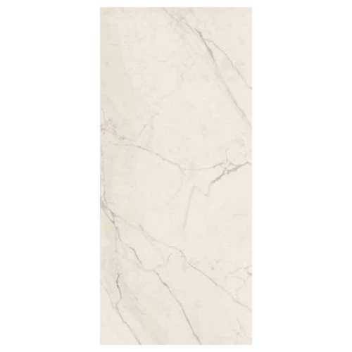 Керамогранит Lafaenza Trex3 Trex6 260W LP XX 260х120 см