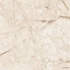 Керамогранит Empero 60x60 Carving Novum Beige carving 01-00009635 60х60 см