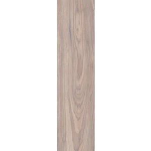 Керамогранит Primavera Forest Crema 1,44 м2 WD09 80х20 см