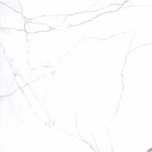 Керамогранит PrimaVera Colonial White Carving 1,44 м2 CR114 60х60 см