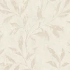 Обои флизелиновые Grandeco Avrora бежевые A69603 1,06х10,05 м