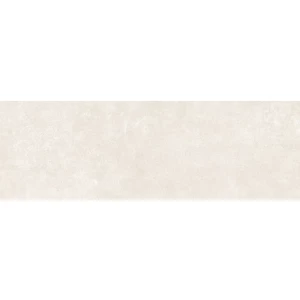 Плитка настенная Peronda Charme Wall Charme Bone R матовая белая 5087840648 100х33,3 см