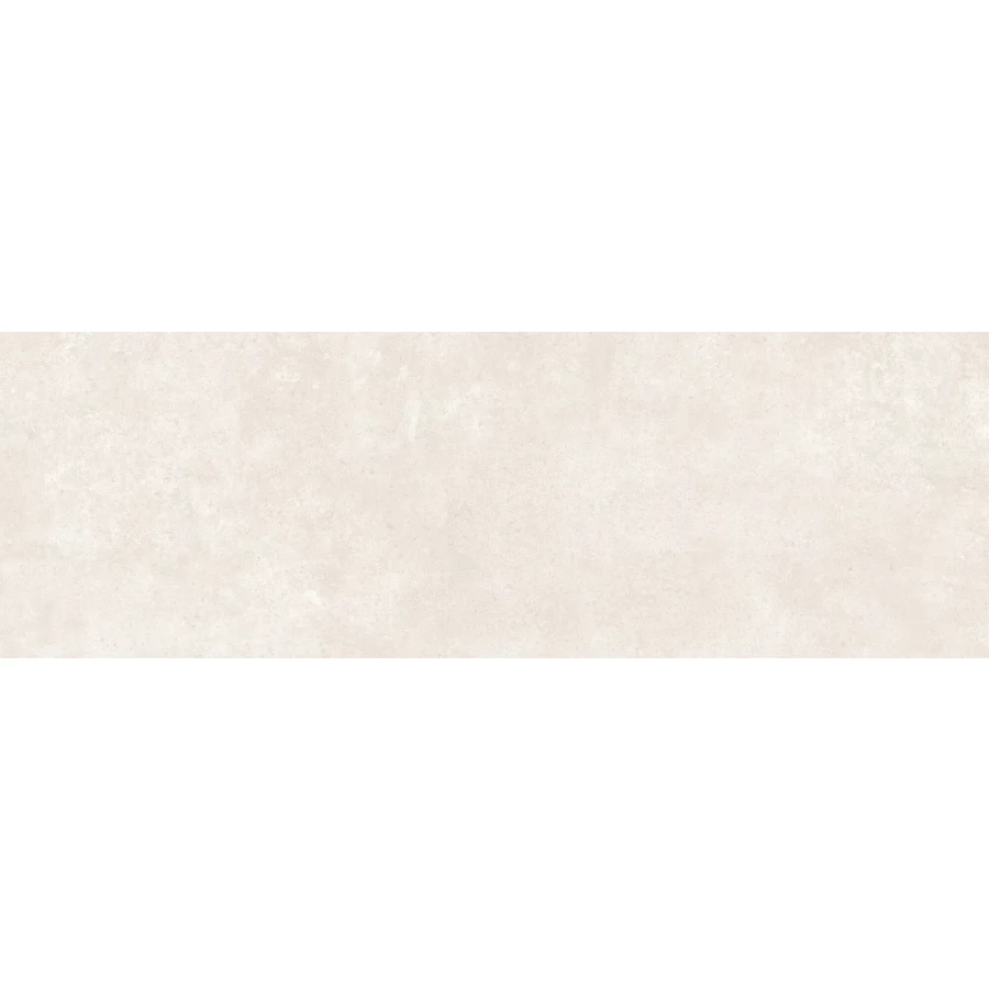 Плитка настенная Peronda Charme Wall Charme Bone R матовая белая 5087840648 100х33,3 см