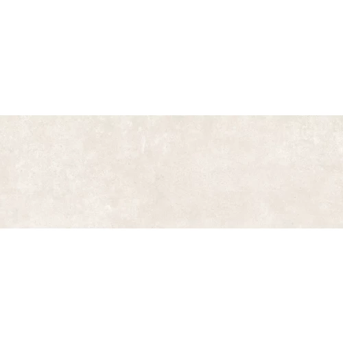 Плитка настенная Peronda Charme Wall Charme Bone R матовая белая 5087840648 100х33,3 см