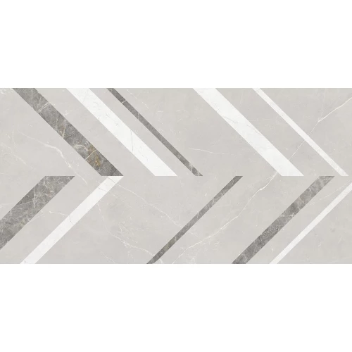 Керамогранит Estima Improve IM01 Неполированный Рект. 70335 120х60 см