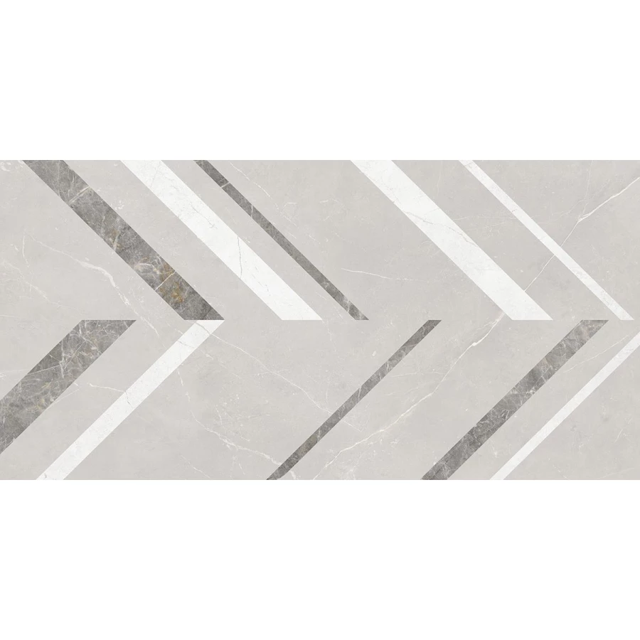 Керамогранит Estima Improve IM01 Неполированный Рект. 70335 120х60 см