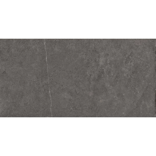 Керамогранит Imola Ceramica Stoncrete STCR 12DG RM серый 120x60 см