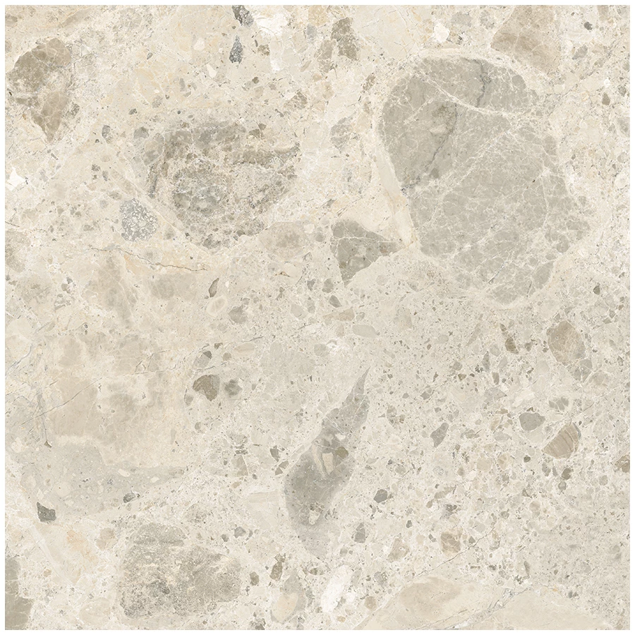 Керамогранит Laparet Astoria Beige матовый бежевый LP6060G0231R 59,5х59,5 см