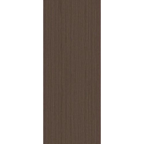 Керамогранит Kerama Marazzi Surfacelab Walnut Marrone матовый коричневый SG071400R 320х119,5 см