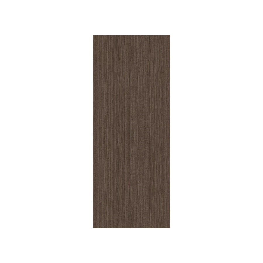 Керамогранит Kerama Marazzi Surfacelab Walnut Marrone матовый коричневый SG071400R 320х119,5 см