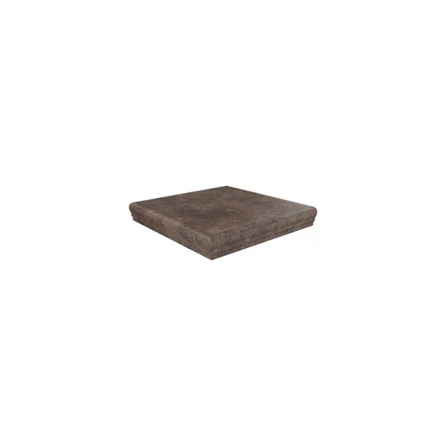 Ступень угловая Kerama Marazzi Пьерфон SG931200N\GR\AN 30х30 см