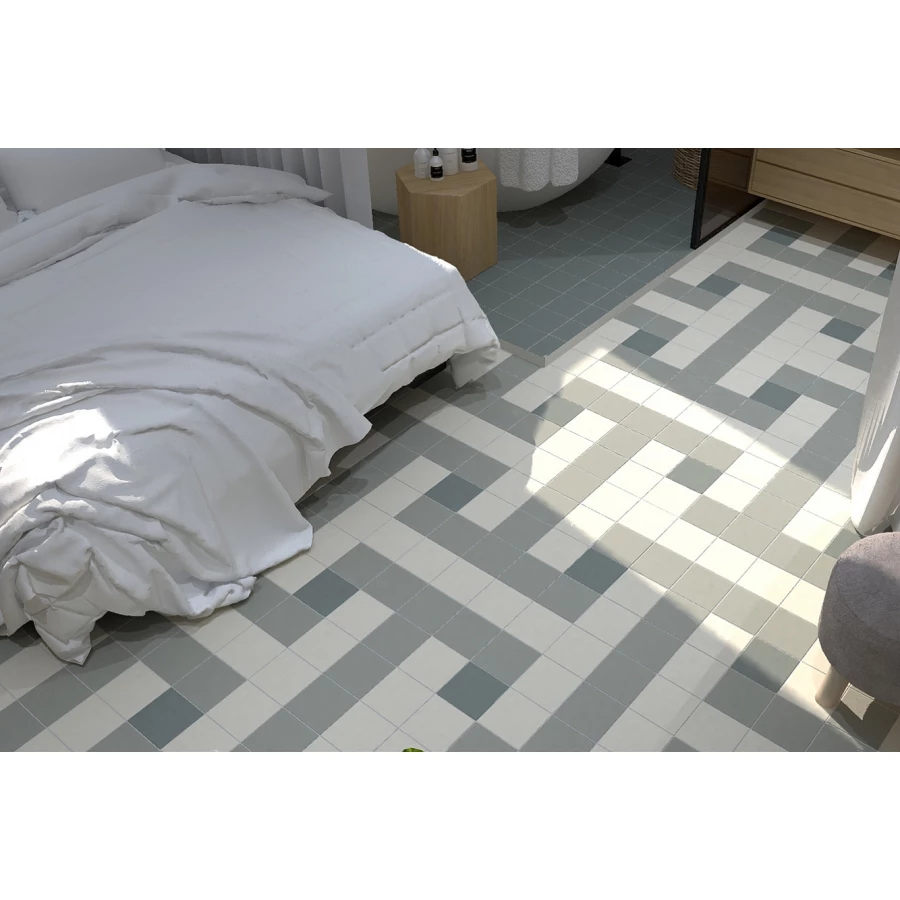 Бель Истуар / Bel Histoire