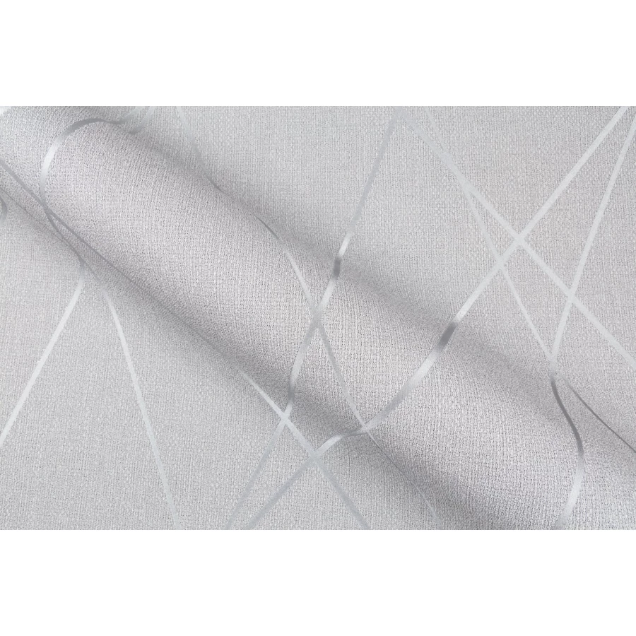 Обои флизелиновые Palitra Life Paris серый PL72257-41 1,06х10,05 м