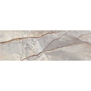 Плитка настенная Delacora Nebraska Graphite WT15NBR25R 74х24,6 см