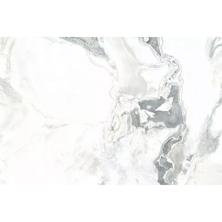 Керамогранит Geotiles Oyster Blanco Leviglass 120x60 см