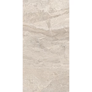 Керамогранит Casati Ceramica PGVT Queen Beige 120х60 см