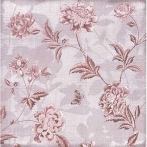 Декор 3 Lasselsberger Ceramics Ателье многоцветный 1623-0003 20х19,6 см