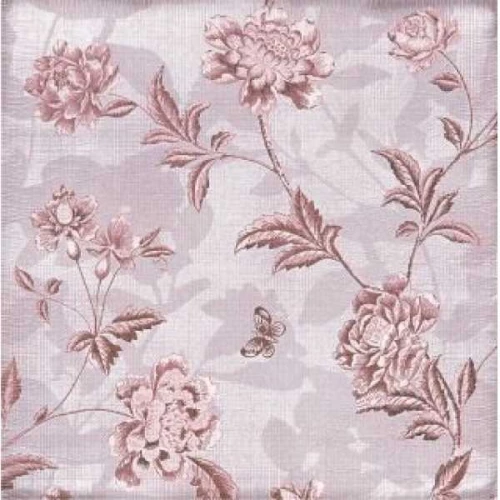 Декор 3 Lasselsberger Ceramics Ателье многоцветный 1623-0003 20х19,6 см