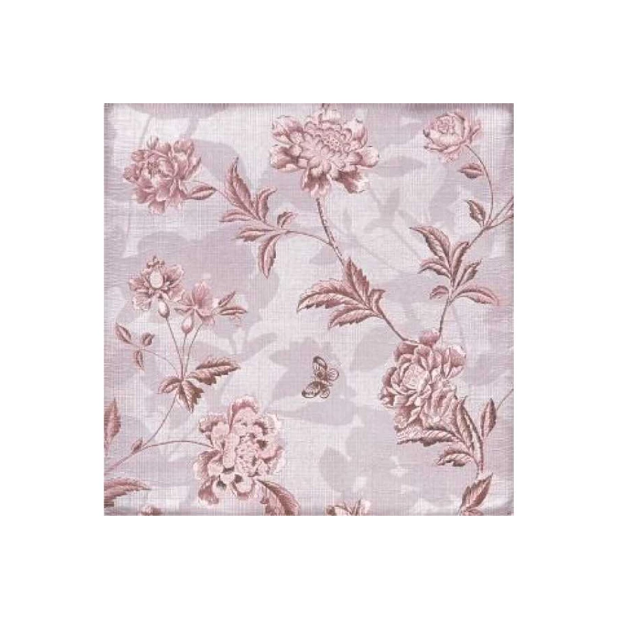 Декор 3 Lasselsberger Ceramics Ателье многоцветный 1623-0003 20х19,6 см