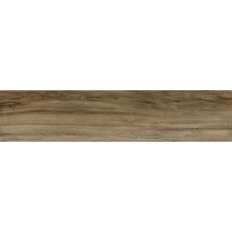 Керамогранит ALMA Ceramica Sanray GFA92SNR40R 1,44 м2, 90х20 см