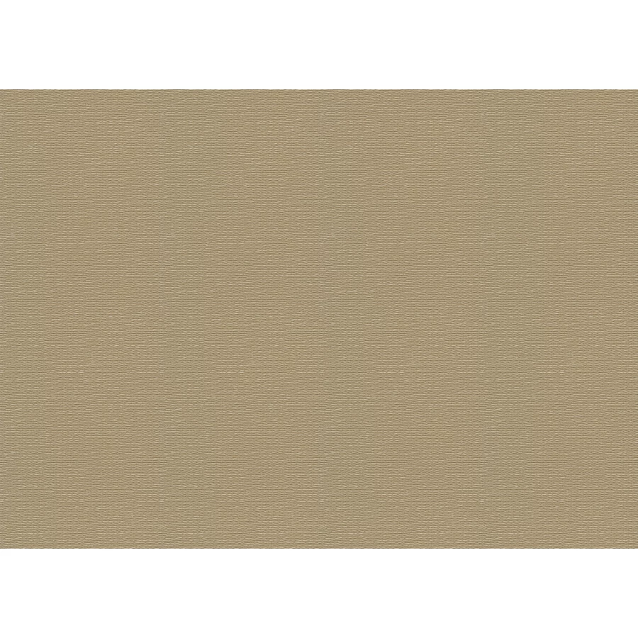 Обои винил на флизелине Marburg Okan Темно коричневый Коричневый 33084 10,05x1,06 м