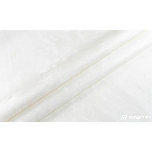 Обои флизелиновые Аспект Ривьера белые 70675-11 1,06х10,05 м