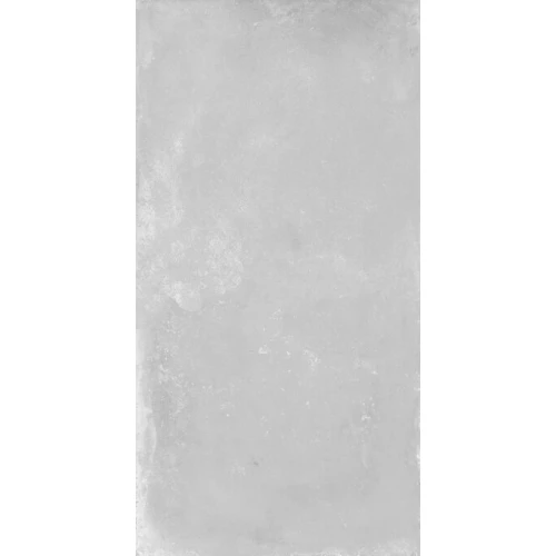 Керамогранит Planet Ceramics LY-2 matt матовый светло-серый 120х60 см