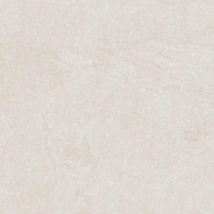 Керамогранит Laparet Sandstone Pearl PRO R10GR матовый светло-бежевый 60х60 см