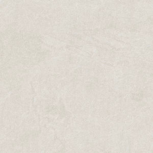 Керамогранит Laparet Sandstone Pearl PRO R10GR матовый светло-бежевый 60х60 см