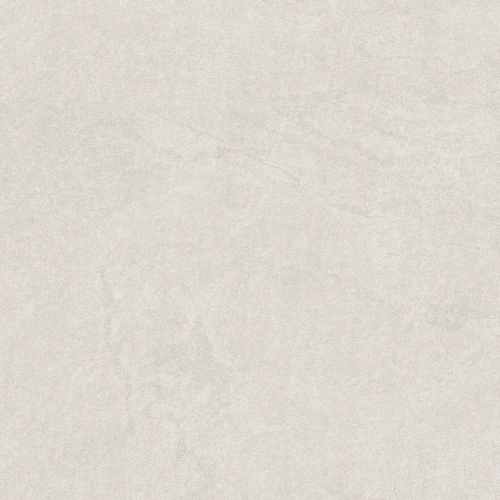 Керамогранит Laparet Sandstone Pearl PRO R10GR матовый светло-бежевый 60х60 см