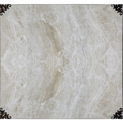 Напольная плитка Eurotile Daino/Rayana 0054 3 DN 0054 40x40 см