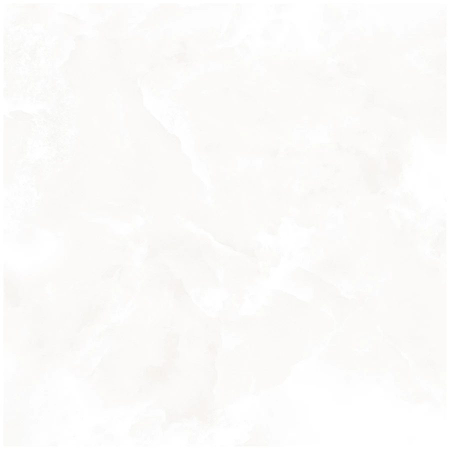 Керамогранит Laparet Royal Swiss White матовый белый 60х60 см