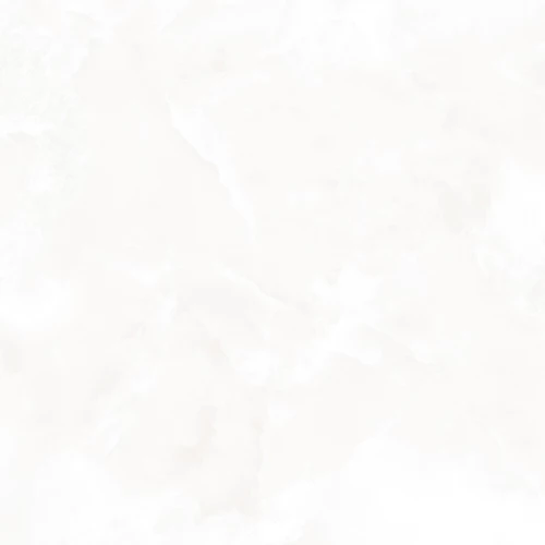 Керамогранит Laparet Royal Swiss White матовый белый 60х60 см