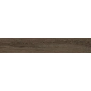 Керамогранит Laparet Carmen Noce ореховый структурный K948001R0001LPEB 120х20 см