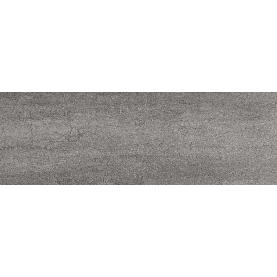 Керамогранит Laminam I Naturali Pietre Pietra Di Savoia Grigia Bocciardato матовый серый LAMF004968 300х100 см