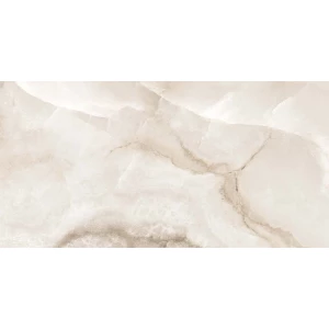 Керамогранит Navarti Christy Marfil Lap 120х60 см