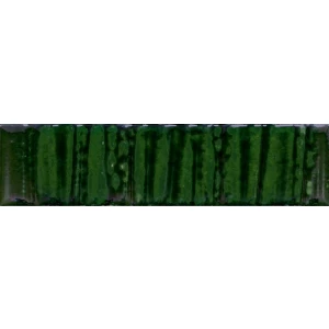 Плитка настенная Aparici Joliet Jade Prisma ACJ000006 29.75х7.4 см