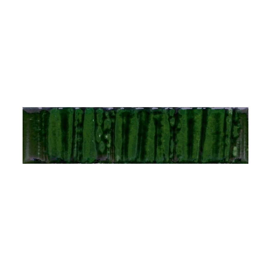 Плитка настенная Aparici Joliet Jade Prisma ACJ000006 29.75х7.4 см