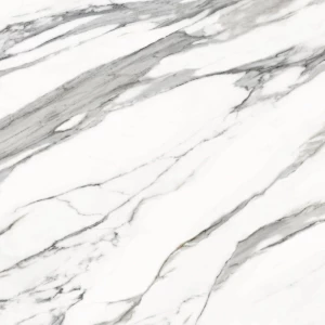 Керамогранит Primavera Alcor Light grey NR108 60*60 см