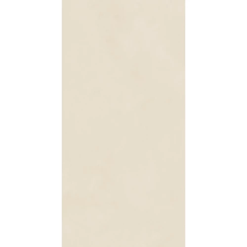 Керамогранит Gravita Азтеч Ера Айвори Колорбоди / Aztech Era Ivory Colorbody матовый бежевый 120x60 см