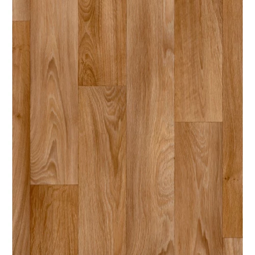 Линолеум IVC Citytex Camargue Alphatex/1 Istanbul 21 класс 2,1 мм 716 4 м