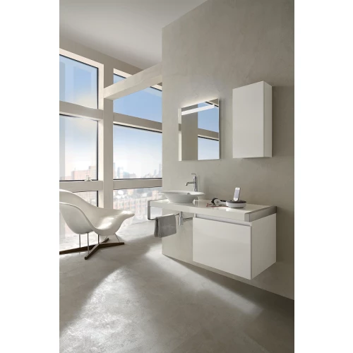 Зеркало с подсветкой Jacob Delafon Parallel 70см EB1412-NF