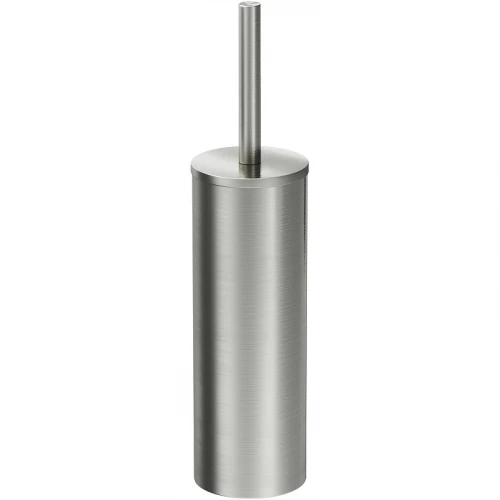 Стойка с туалетной щеткой Am Pm Sense L A7433500